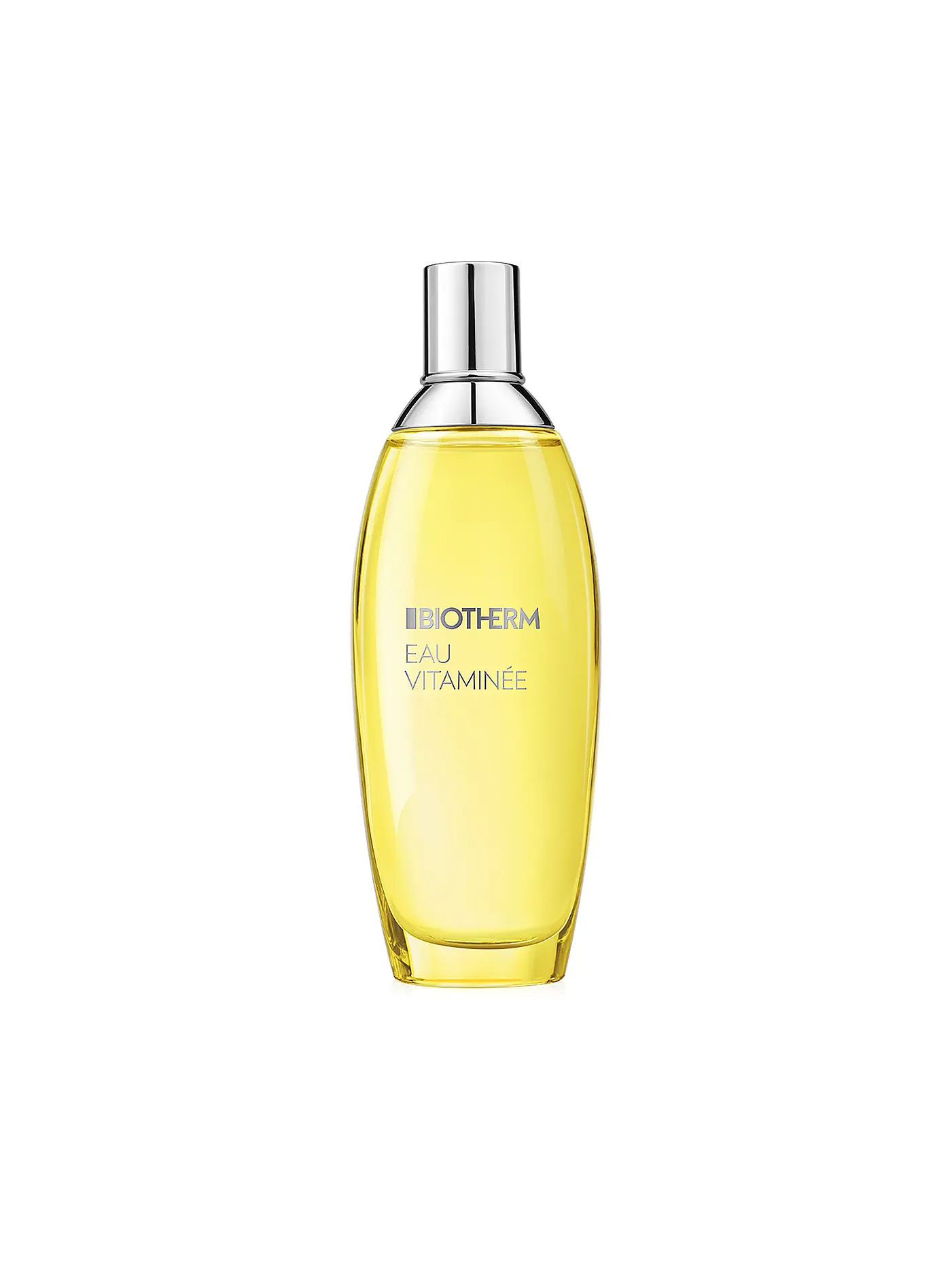 BIOTHERM | Eau Vitaminée Spray  100ml | 